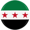 سوريا
