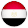مصر