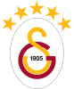 غلطة سراي