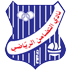 التضامن