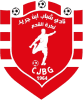 شباب بن جرير