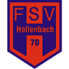 FSV Hollenbach